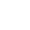 Père et fils - battement de coeur