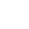Mother and daughter - heartbeat