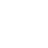 Mother and son - heartbeat