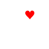 I love Bonsai
