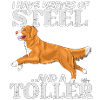 tollersteel