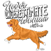 tollerunderestimate