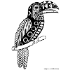 Toucan