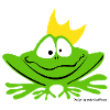 FroschKoenig