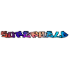 Superheld