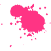 farbklecks