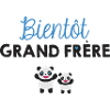 Bientôt grand frère