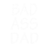 Father's Day