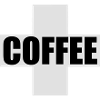 First Aid Coffee