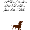 Dackel