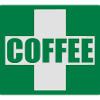 Emergency Coffee
