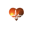 Mon cœur bat pour Trance