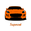 Supercat