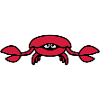 underwater_crab_3c