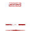 Rettungsdienst