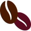café