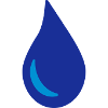 Waterdrop