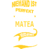 MATEA