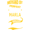 MARLA
