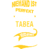 TABEA