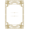 Separators · Headers · Frames