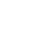Vanessa