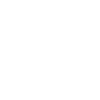 Sophie