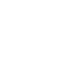 Pauline