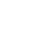 Magdalena