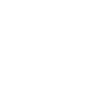 Leni