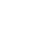 Mathilda