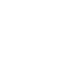 Luise