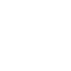Leonie