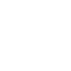 Lina