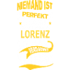 LORENZ