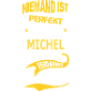 MICHEL