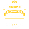 FACHARZT