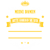 BRAUER
