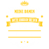 DRUCKER
