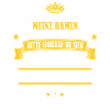 BESTATTER