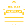 SPENGLER