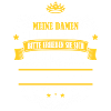 TISCHLER