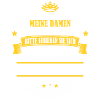 ELEKTRIKER