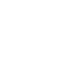 EDM par Kaotika