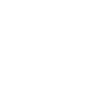 Montreal