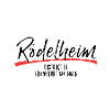 Rödelheim