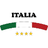 Italie / Italia