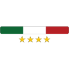 Italie / Italia