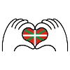 Coeur Basque
