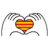 Coeur Catalan